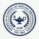 American Academy of Implant Prosthodontics