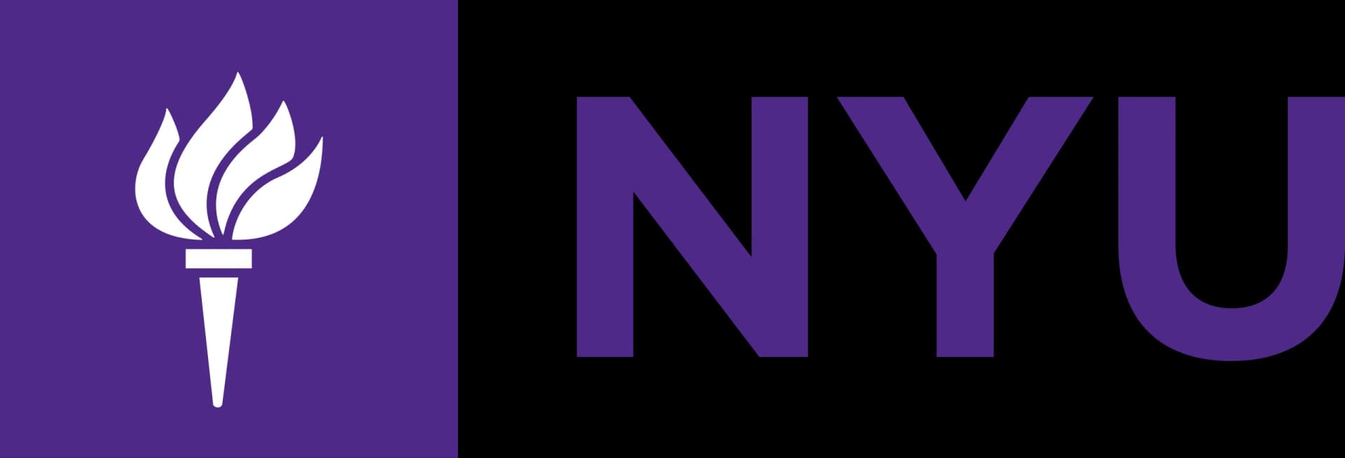 NYU College of Dentistry logo