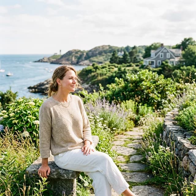 Comfortable, spa-like treatment suite at Innova Smiles — private room with warm lighting and modern finishes