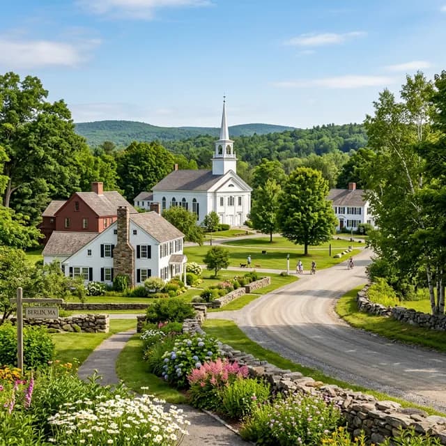 Innova Smiles dental office — serving Berlin, MA patients