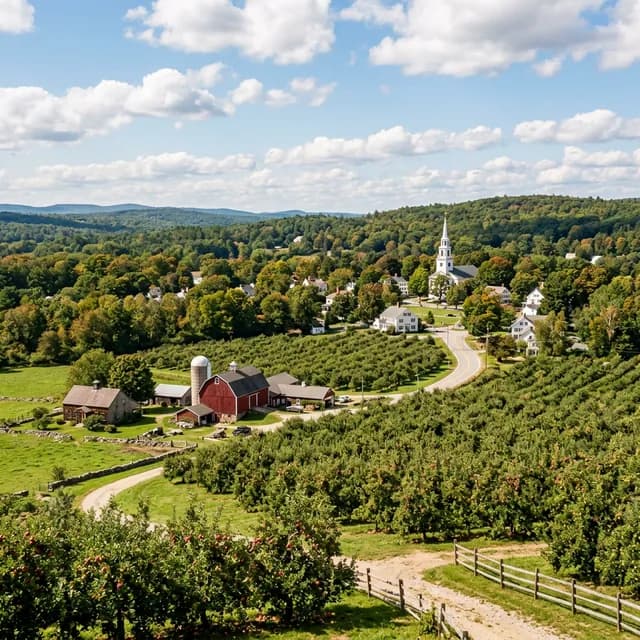 Innova Smiles dental office — serving Bolton, MA patients