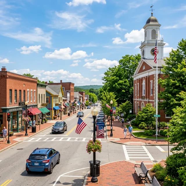 Innova Smiles dental office — serving Northborough, MA patients