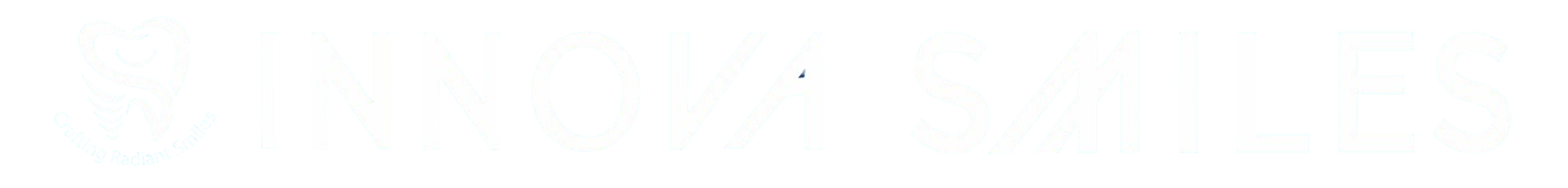 InnovaSmiles logo